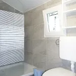 Joy Apartman *