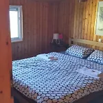Apartman Joy Nin
