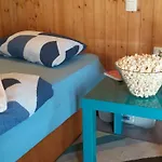 Joy Apartman