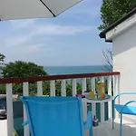 Joy Apartman Nin