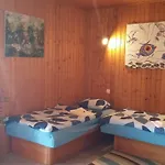 Apartman Joy *