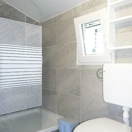 Apartman Joy Apartment *