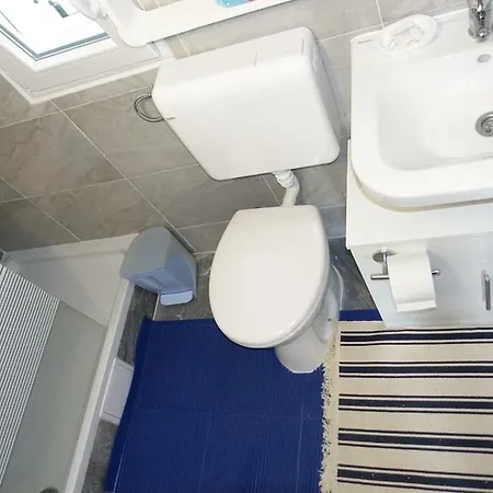 Apartman Joy