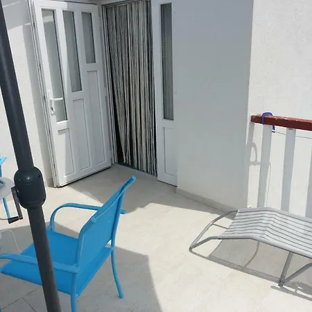 Apartman Joy Nin